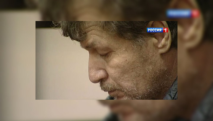 девушка сняла видео маньяк девушка сняла видео маньяк