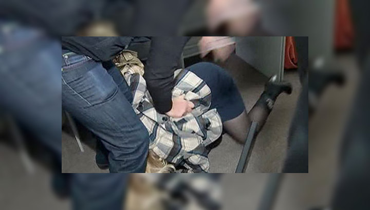 дело о мошенничестве с экстрасенсами двое