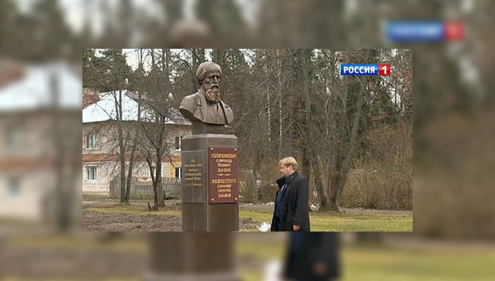 Деньги под залог автомобиля Александра Солженицына улица дают ли кредиты в варфейс птс