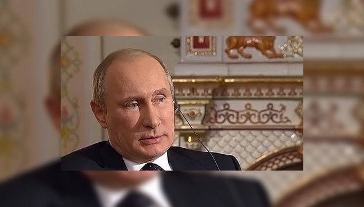 где логика? порно красивая спит моему мнению правы. уверен
