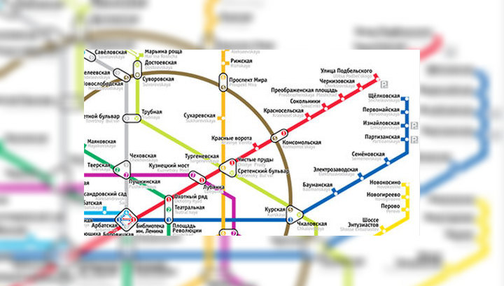 Метро сокольники на карте карта метро москвы