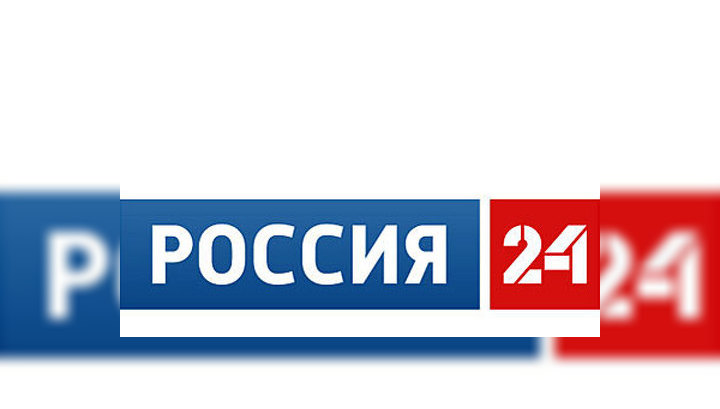 Подробнее 24. Россия 24. Канал Россия 24. Телеканал Россия 24 лого. Россия 24 картинки.