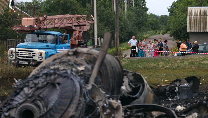Ростов на дону достопримечательности