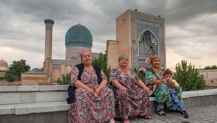 Советабад узбекистан фото