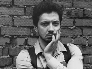 Юрий Квятковский покидает пост главного режиссера Росгосцирка