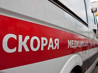 В частном доме в Казани пять человек отравились угарным газом