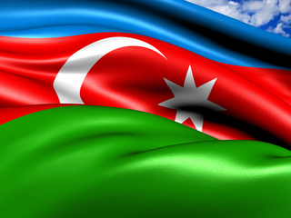 Следующие Игры стран СНГ примет Азербайджан