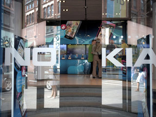 Анонсирован первый смартфон Nokia 2021 года
