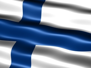 СМИ: Россия 13 мая может прекратить поставки газа в Финляндию