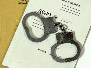 В Туле арестовали фигурантов уголовных дел о взятках в сфере ритуальных услуг