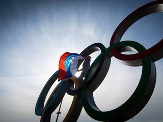 Токио-2020. Атлеты России вошли в топ-3 самых тестируемых на допинг