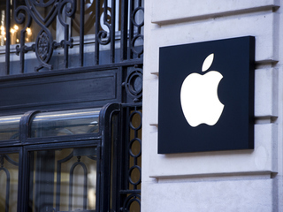 Apple уволила топ-менеджера из-за подозрений в утечках