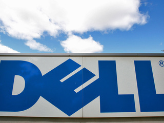 Американцы лишились слишком прожорливых компьютеров Dell
