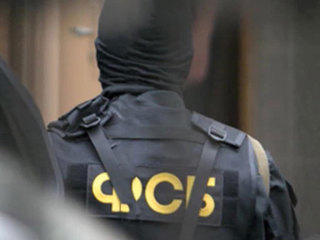 Задержаны еще семеро террористов, готовивших нападение на полицию