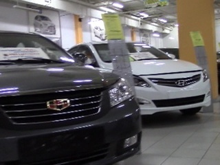 Эксперты: автомобили в России подорожали вдвое с 2011 года