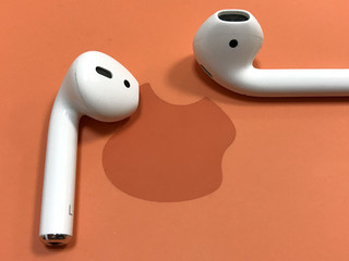 Apple Music добавит поддержку "пространственного аудио" и режима без сжатия