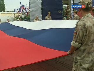 Открытие метро минская последние новости 2017