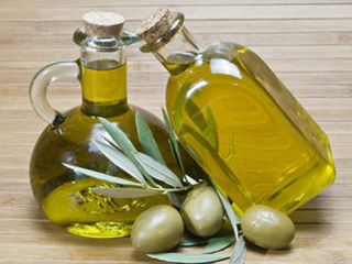 Оливкое масло в России подорожает
