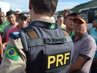 Полицейский в Бразилии застрелил чемпиона мира по джиу-джитсу