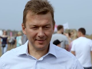 Федерация мигрантов раскритиковала главу Мираторга