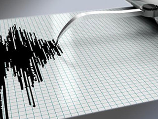 На юге Ирана произошло мощное землетрясение, есть погибшие