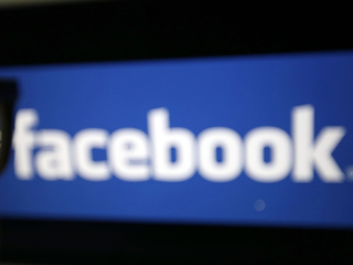 Facebook избавил своего чат-бота от "забывчивости"