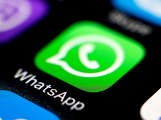 Официально: резервные копии чатов WhatsApp станут зашифрованными