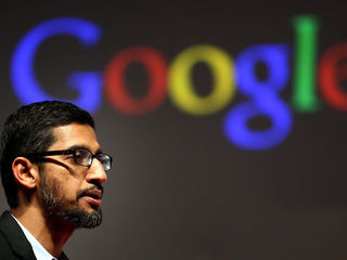 Google снова получила крупный штраф за неудаление запрещенного контента