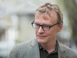 Алексей Серебряков сыграет следователя в новом фильме Алисы Хазановой