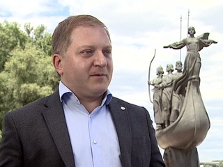 Депутат Рады рассказал о ненависти части украинцев к России
