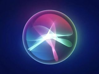 Siri проболталась о грядущей презентации Apple