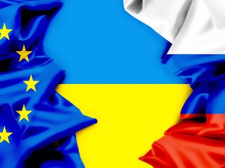 ЕС надеется, что российские войска уйдут от границ с Украиной