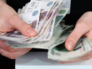Москвичи хотят МРОТ не ниже 43 тыс. рублей