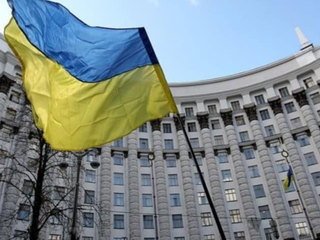 Абонент недоступен: Украина выходит из соглашения по мобильной связи