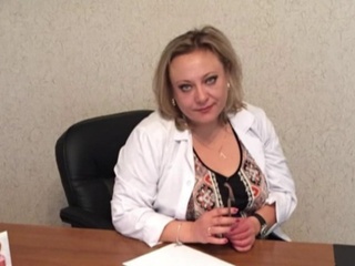 Главе клиники, где лечился Марьянов, вынесли приговор