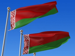 В ответ на санкции Белоруссия сокращает американских дипломатов