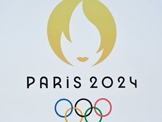 Решение о возможном допуске россиян на Олимпиаду-2024 будет принято в сентябре