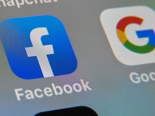 Иностранные IT-компании обязали открывать представительства в России
