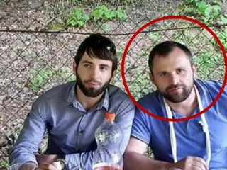Назван подозреваемый в одном из самых кровавых терактов в истории России