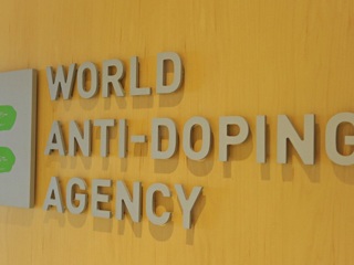 WADA назвала Россию лидером по нарушениям антидопинговых правил