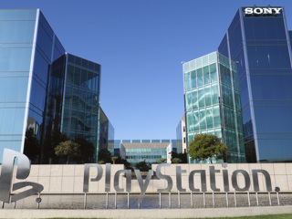Sony и Honda выпустят электромобиль со встроенной PlayStation 5