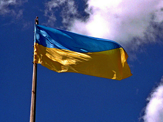 Украина отключается от энергосистем России и Белоруссии