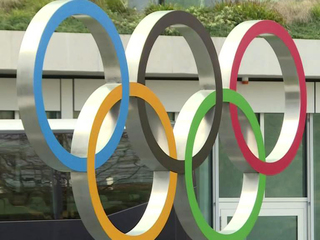МОК определит место проведения Олимпиады-2030 в середине октября