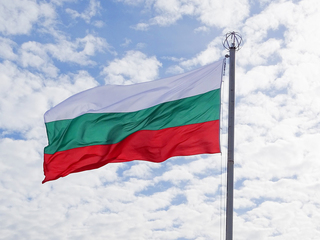 Болгария объявила персоной нон грата российского дипломата