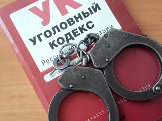 В Архангельске мужчину приговорили к 19 годам тюрьмы за жестокое убийство