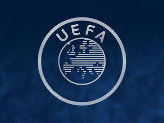 Россия не пустила Украину в топ-10 рейтинга коэффициентов УЕФА