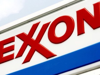 Пресс-секретарь Exxon Mobil Corp заявил о полном уходе компании из РФ