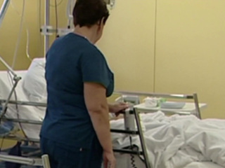 11 человек с признаками отравления метанолом госпитализированы в Казани
