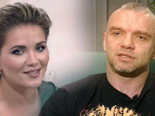Владимир Епифанцев избил в ресторане обидчиков экс-супруги Анастасии Введенской