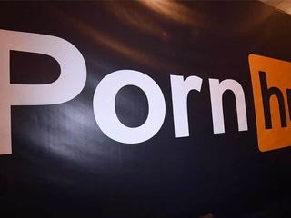 Pornhub сменил владельца и станет 